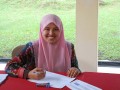 Tn DSC 7293